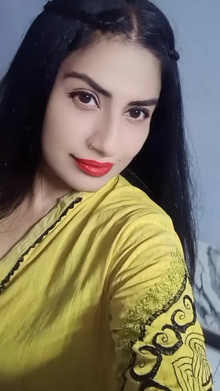 @MAHI ALI 🦋