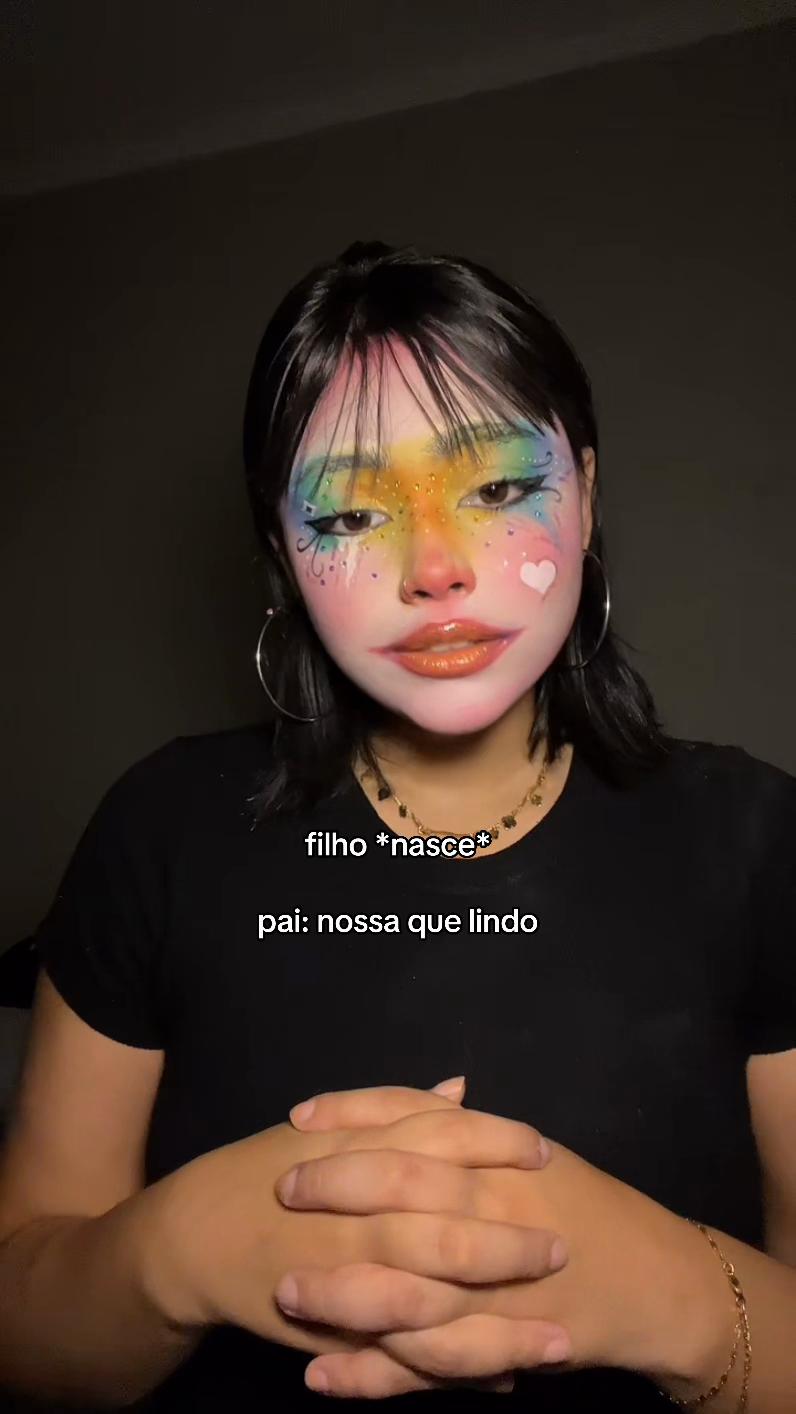 @☆ lua⁷ VAI VER O BTS!!!