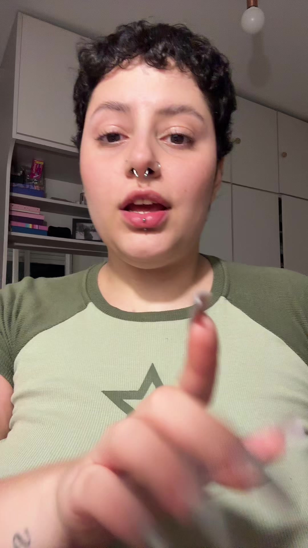 @bibiana