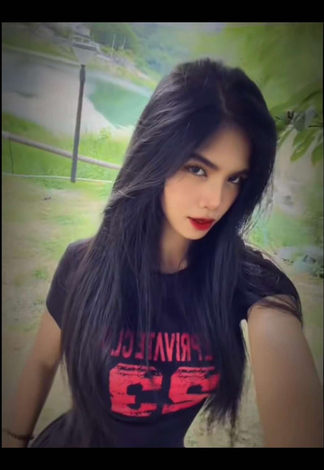 @Maria P&eacute;rez