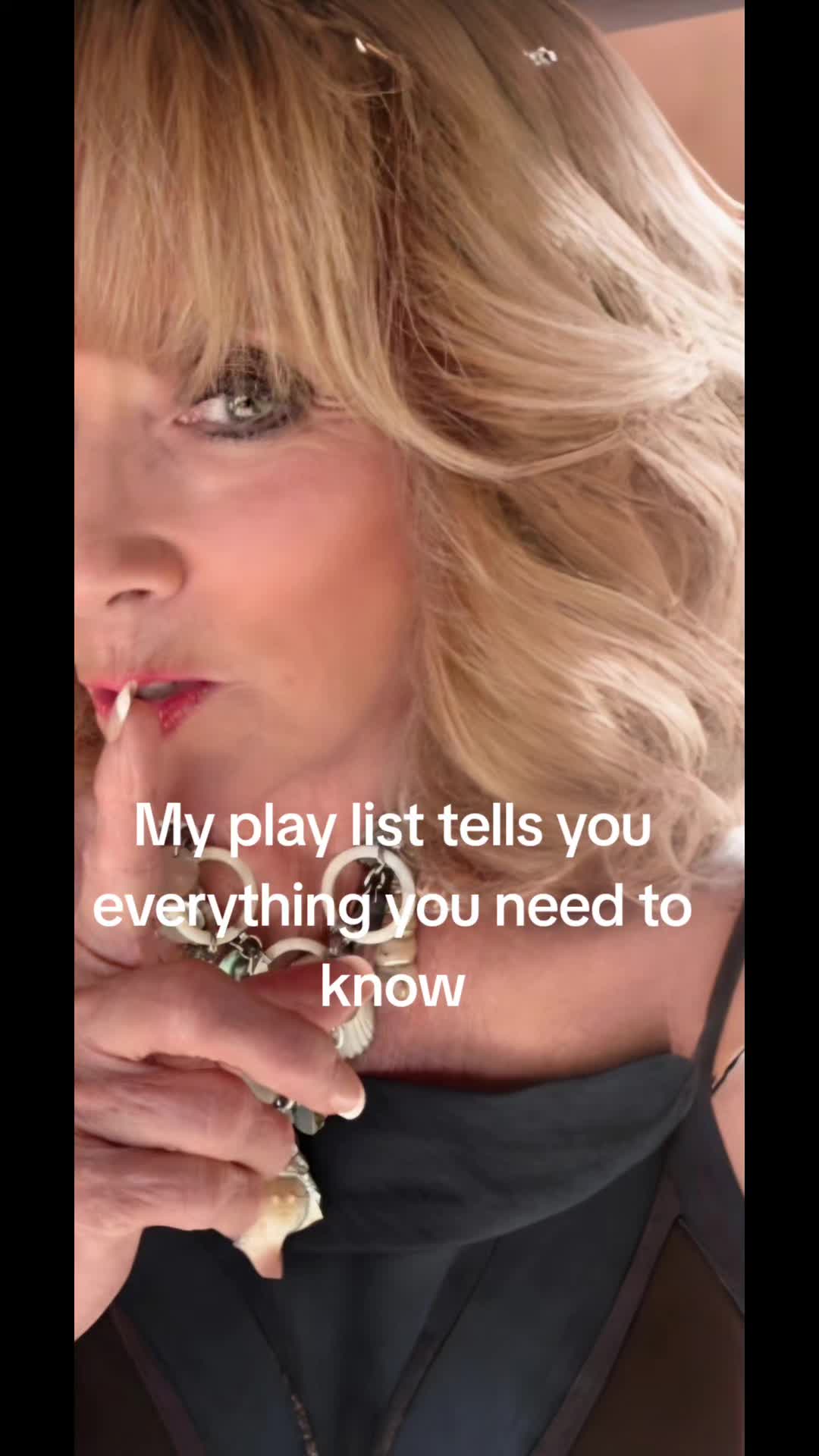 @Joni Leigh Sears