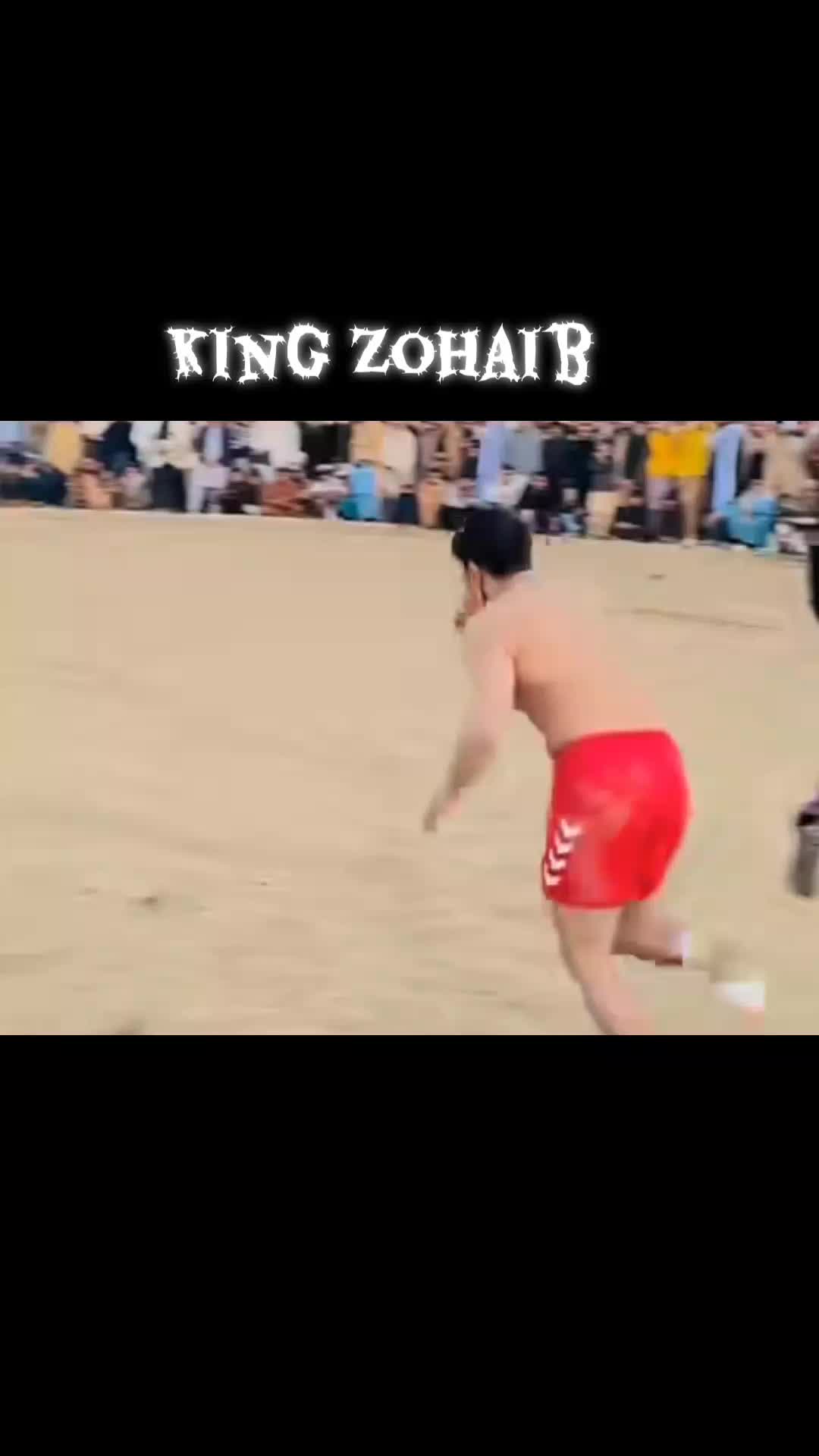 @zohaib king🇨🇷🇬🇧