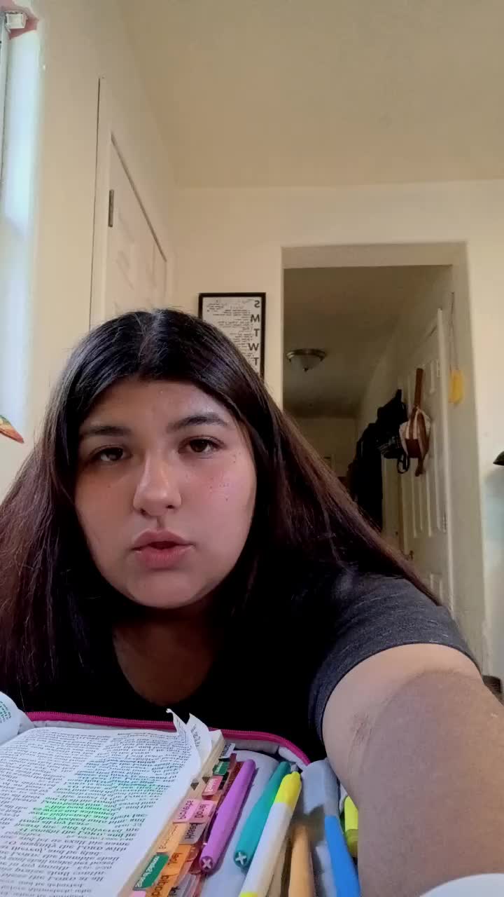 @royalty.queen.1