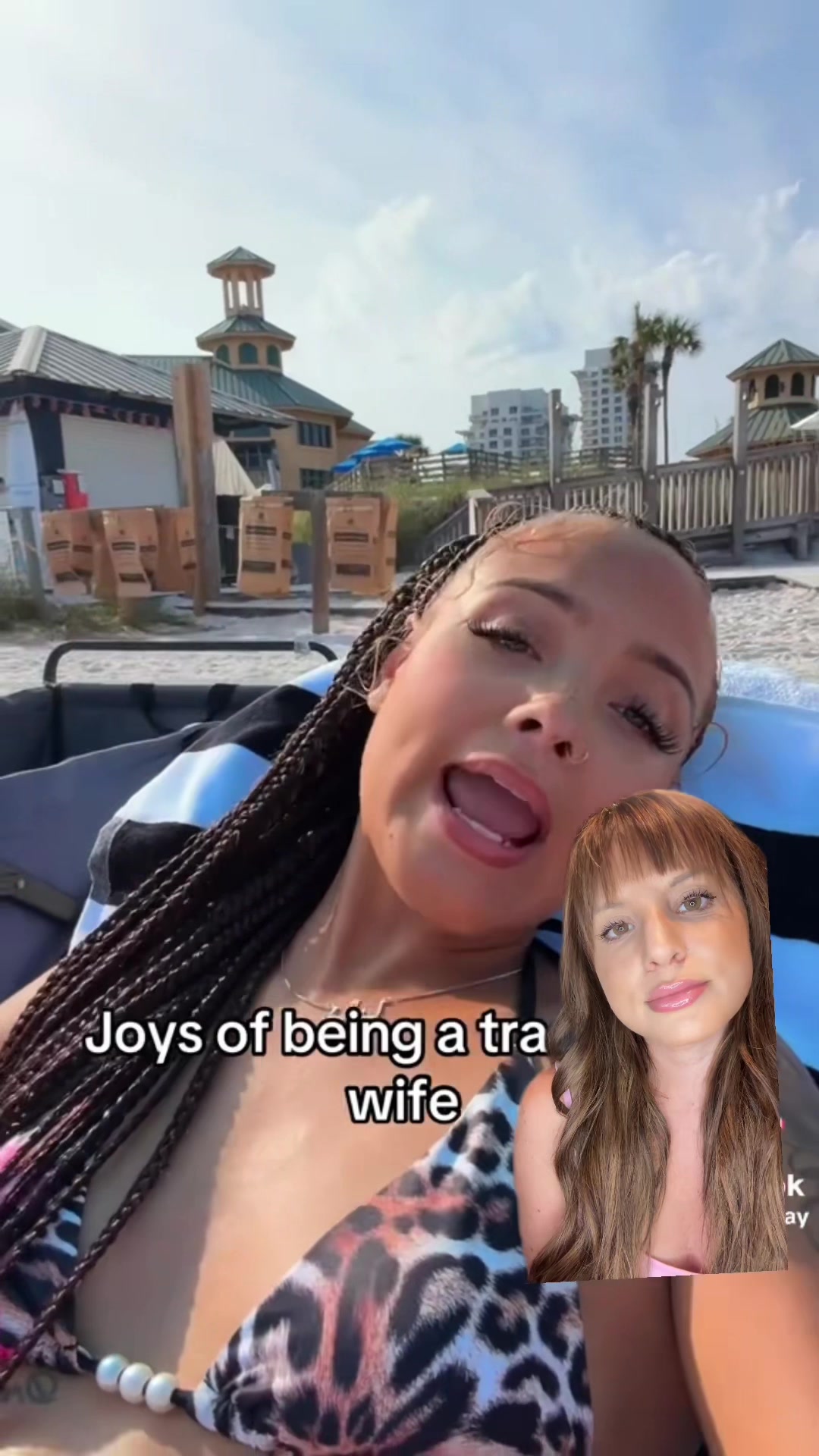@Sarah Russi
