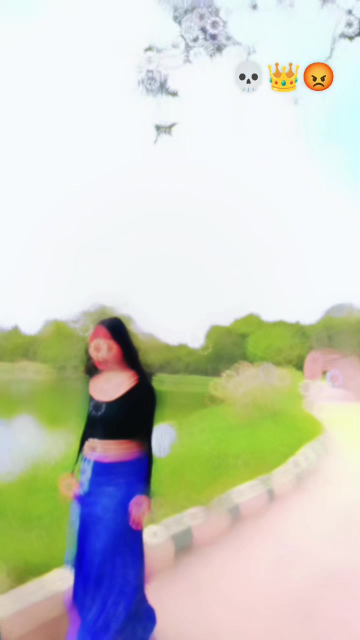 @Maya xetry