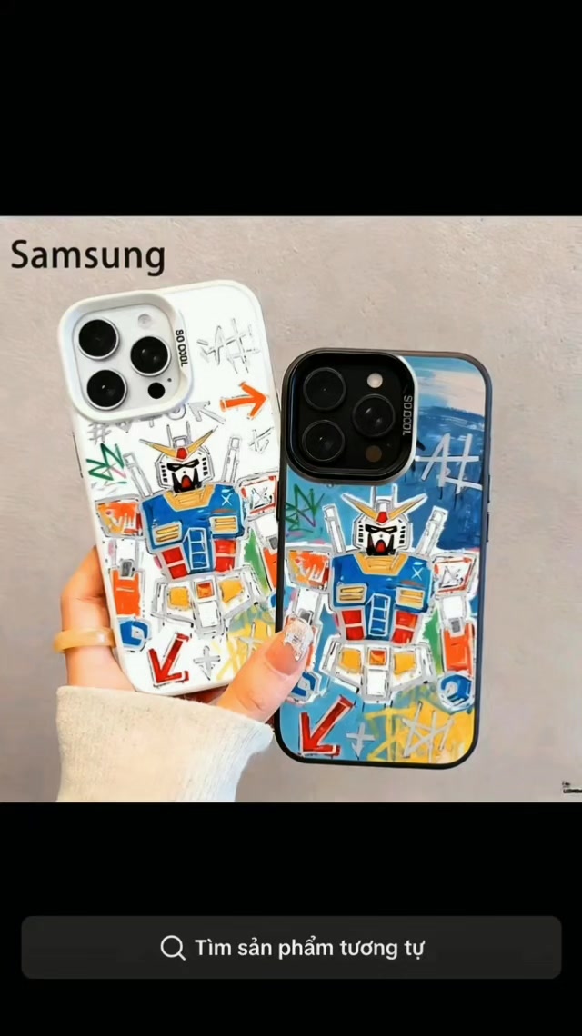 @tới đồ d&ugrave;ng
