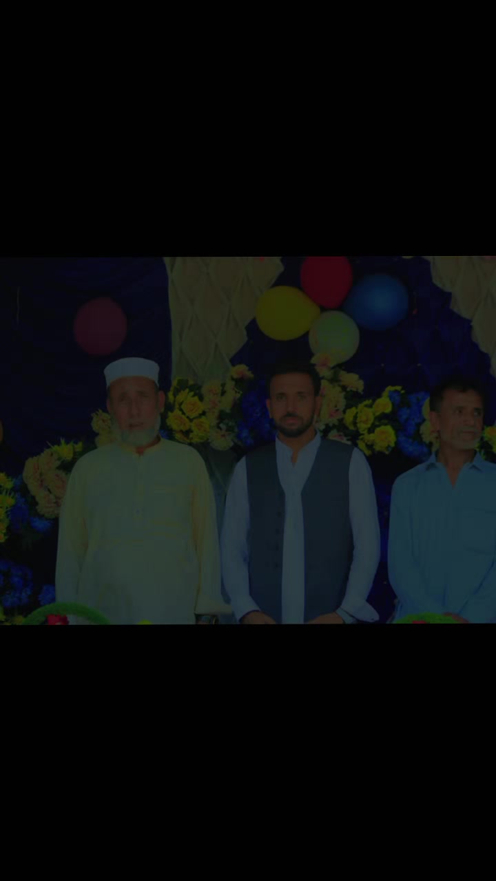 @zibran ansar