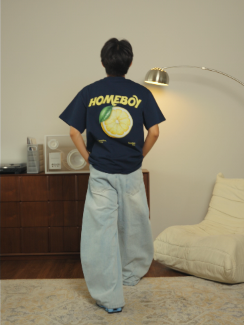 @HOMEBOYBKK
