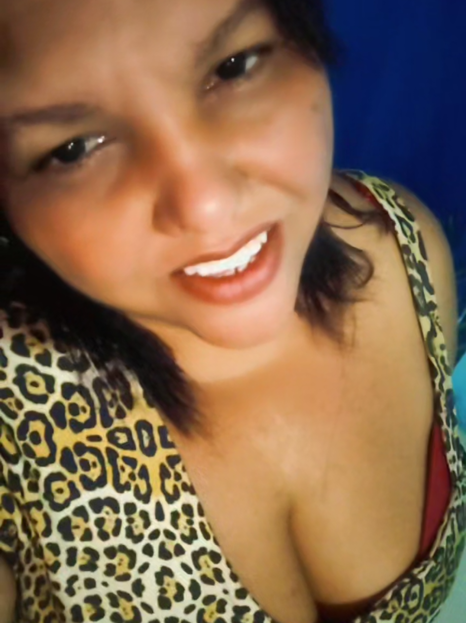 @@Ruth fofinha MG💞