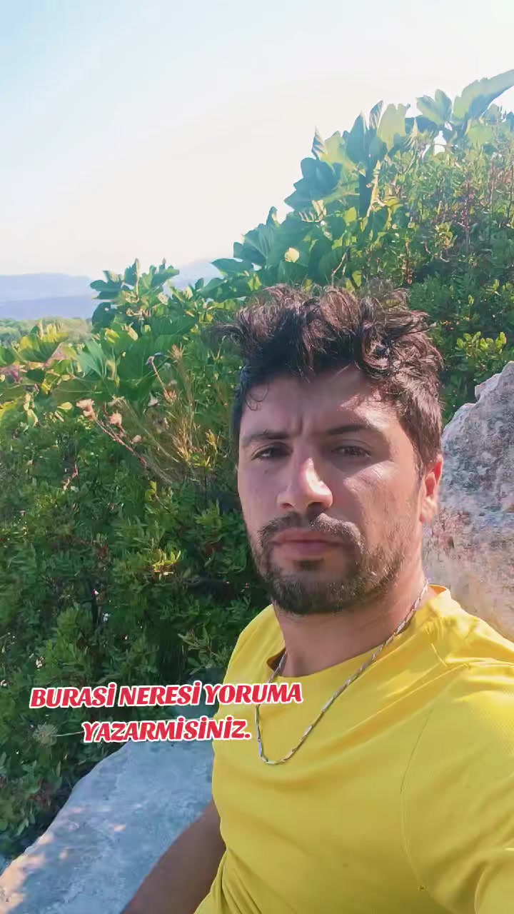 @HOROZCU CANE 🐓