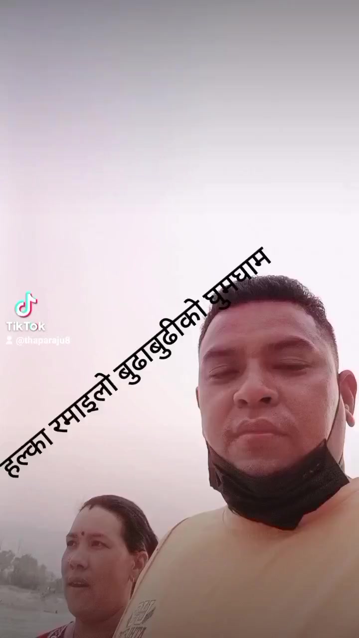 @R💗S