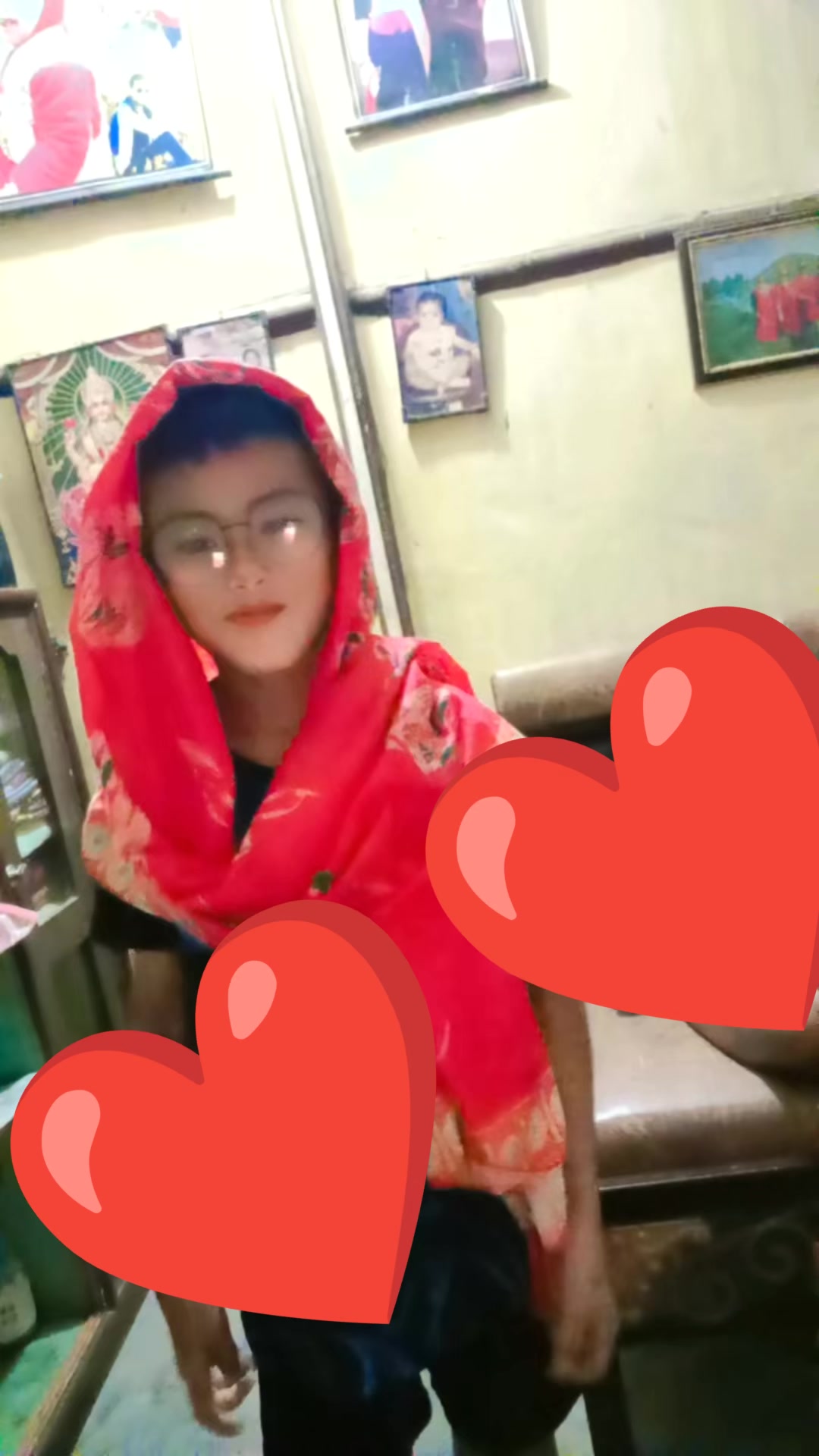 @ambikapoudel871