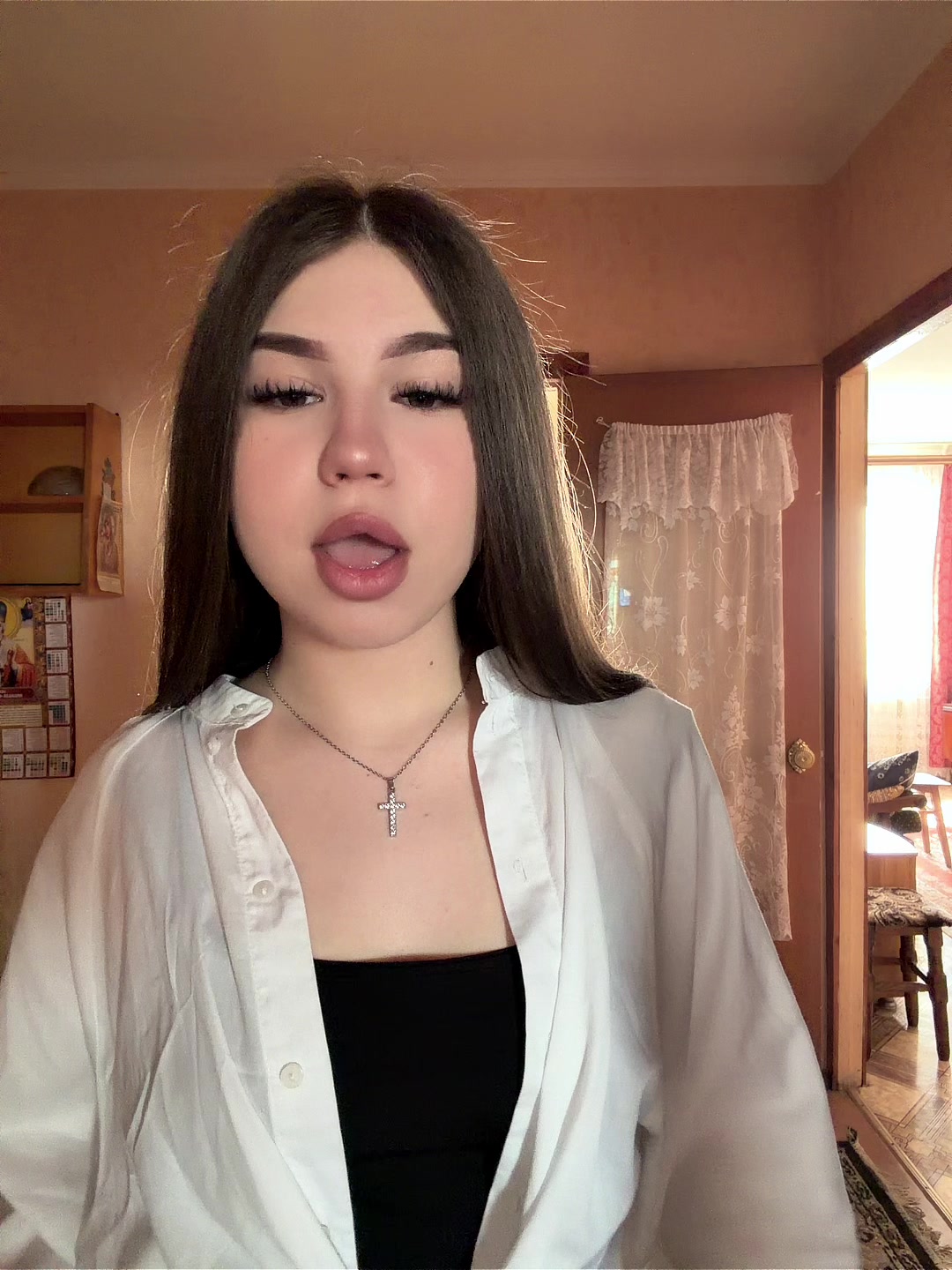 @Сеня🌬️