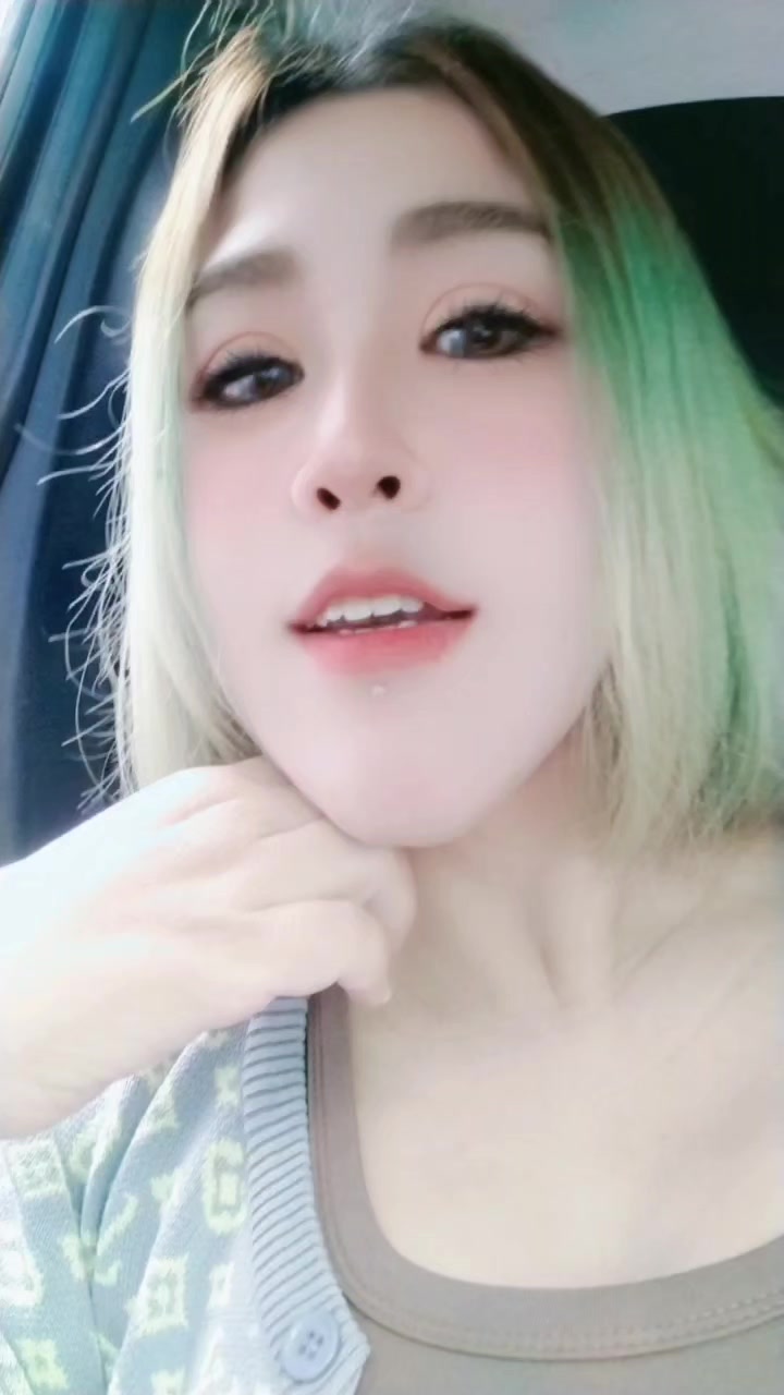 @เปรี้ยว อิน ดี้ 🇹🇭💋❤️