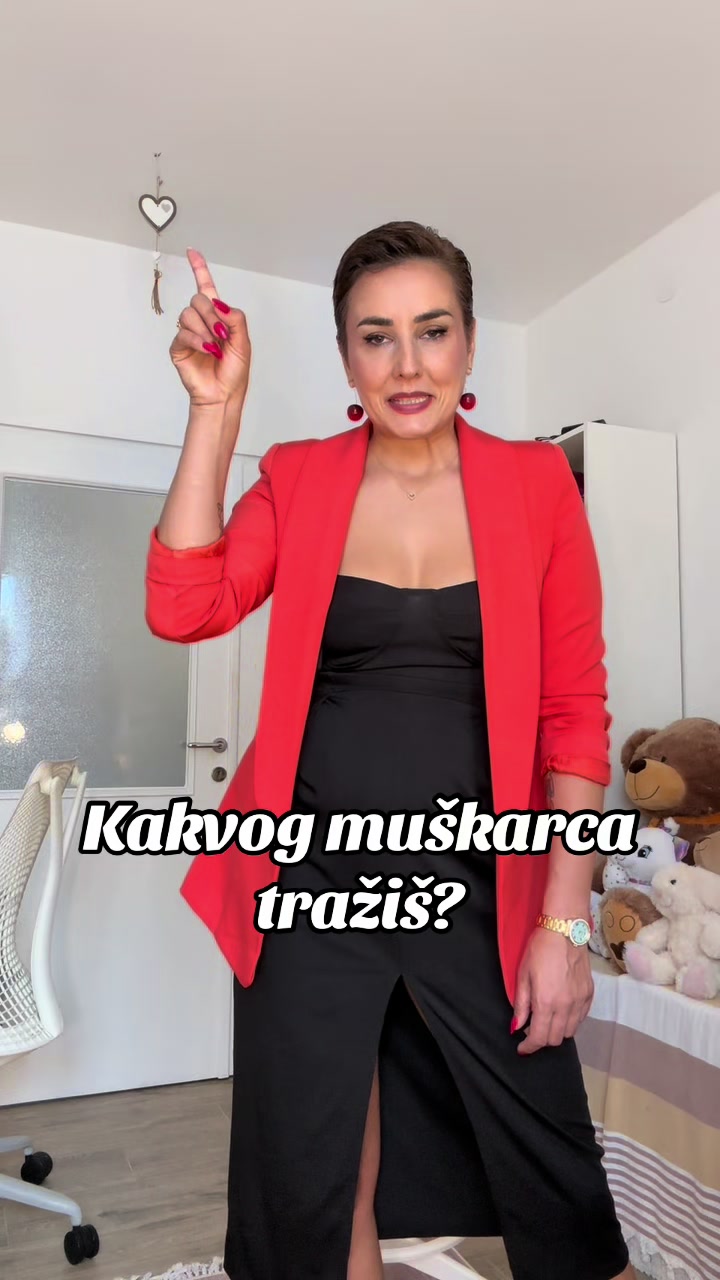 @narodni psihoterapeut