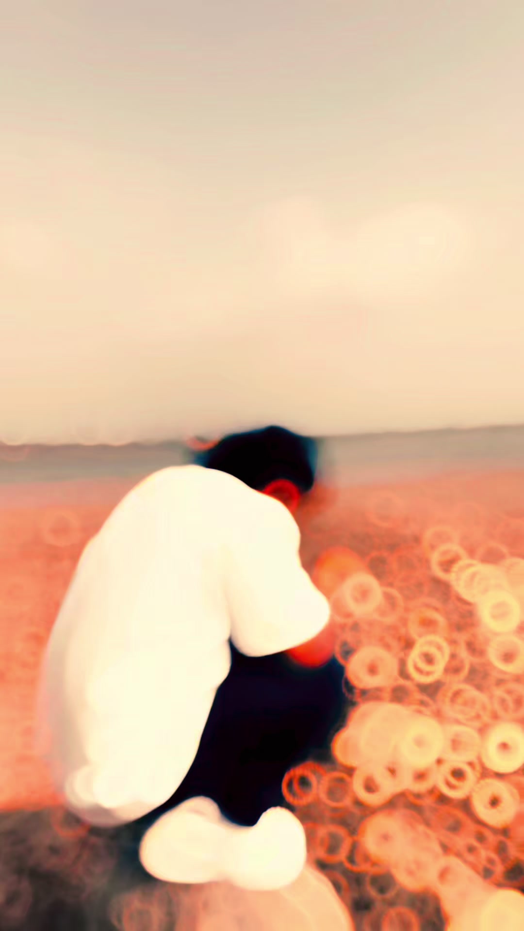 @Dev Rana