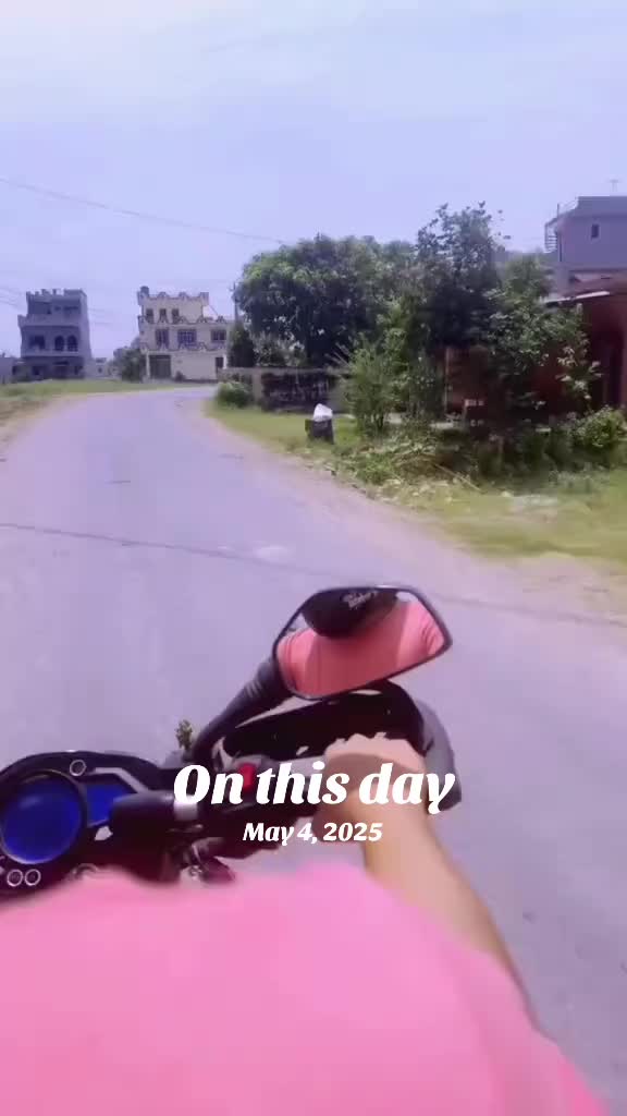 @Soni Sunar🛎️🛎️