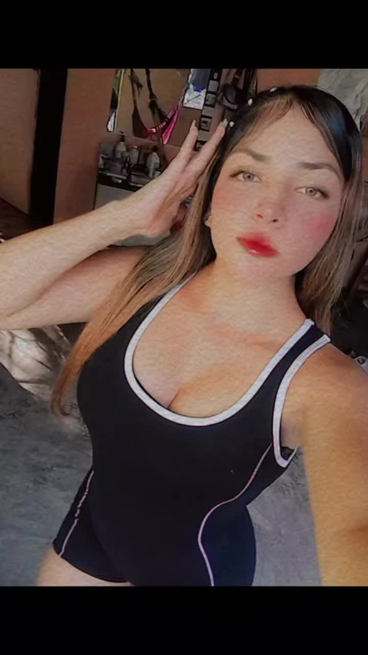 @thu gatita🎀😍🥷