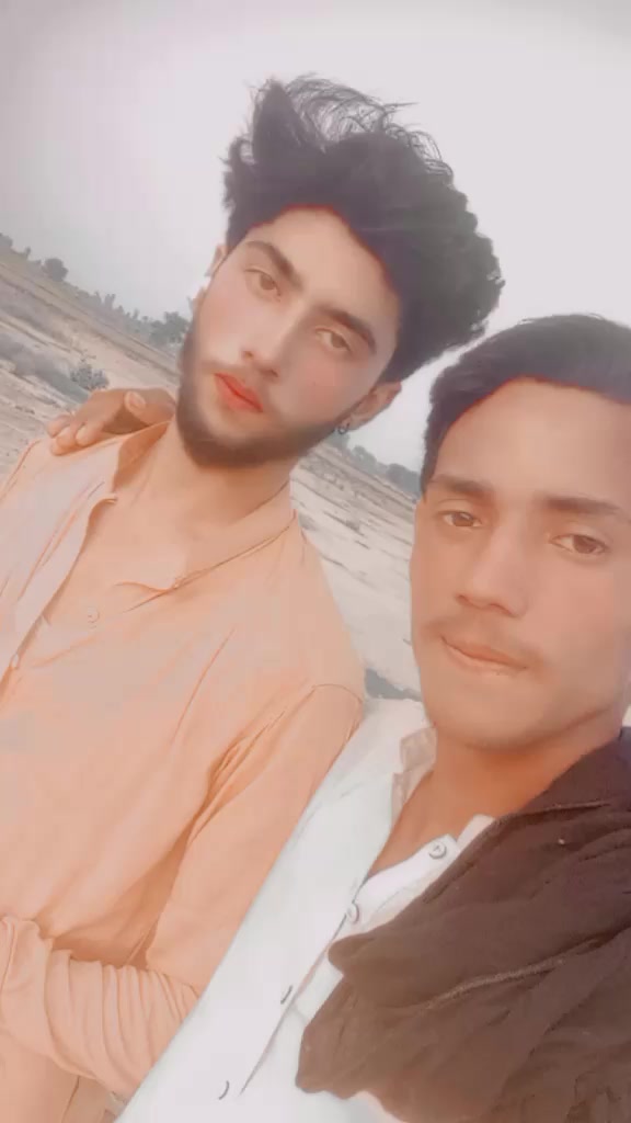 @❤️Ali Shan46❤️
