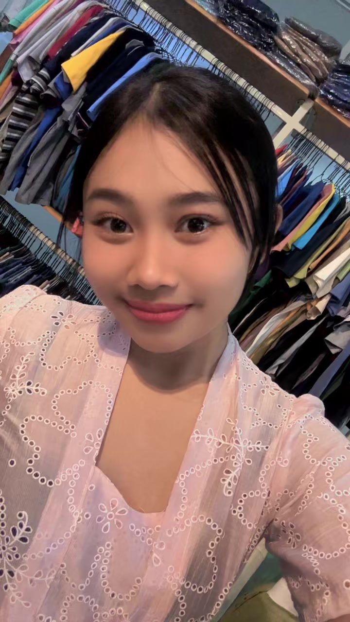 @Yan Eka