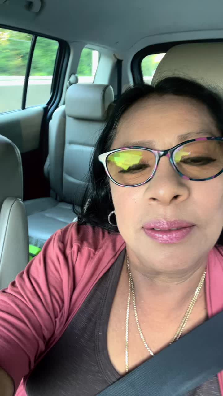@Consuelo S