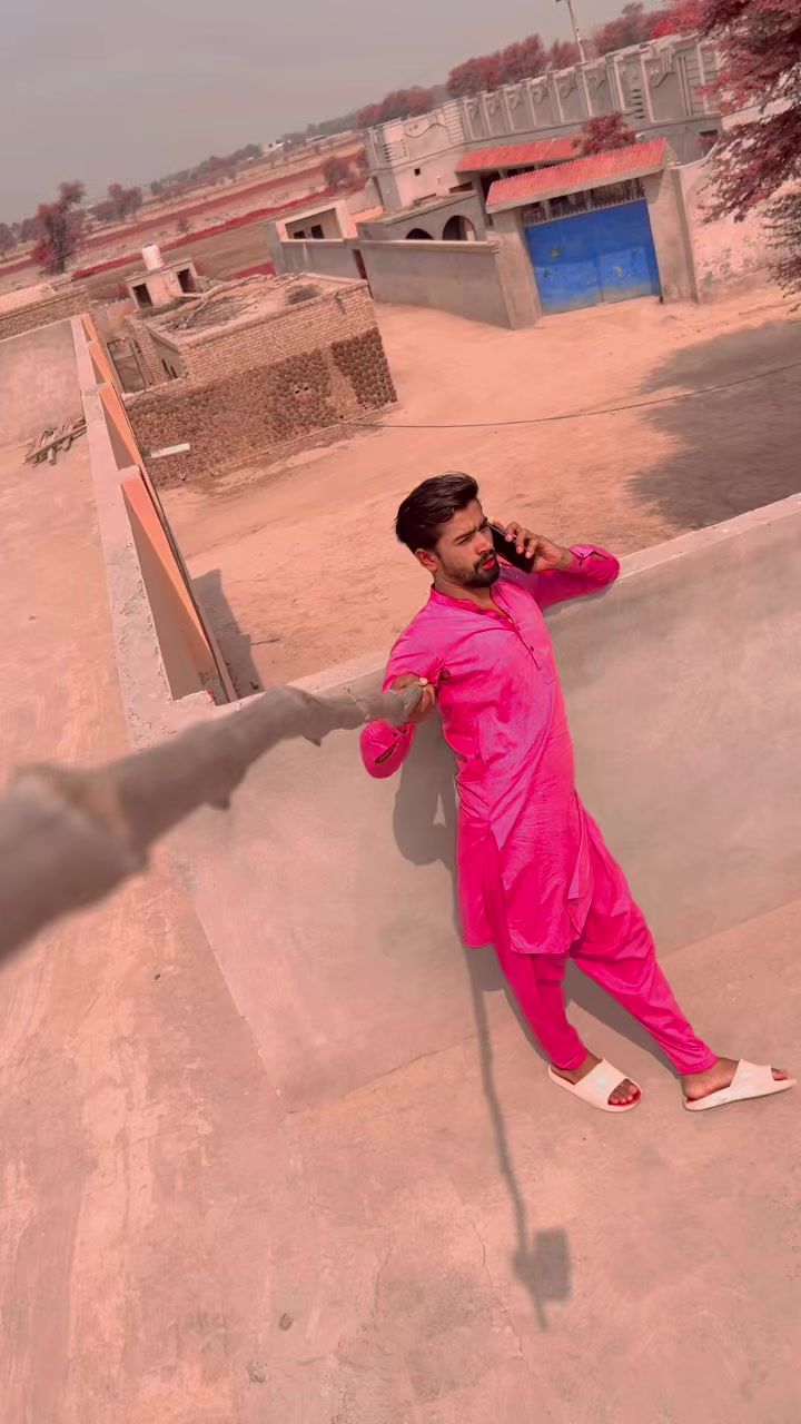 @🔥WASEEM🔥