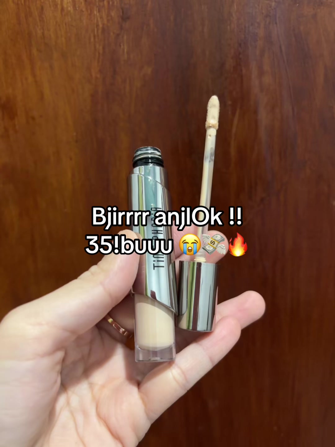@Hei_kaa𝜗ৎ