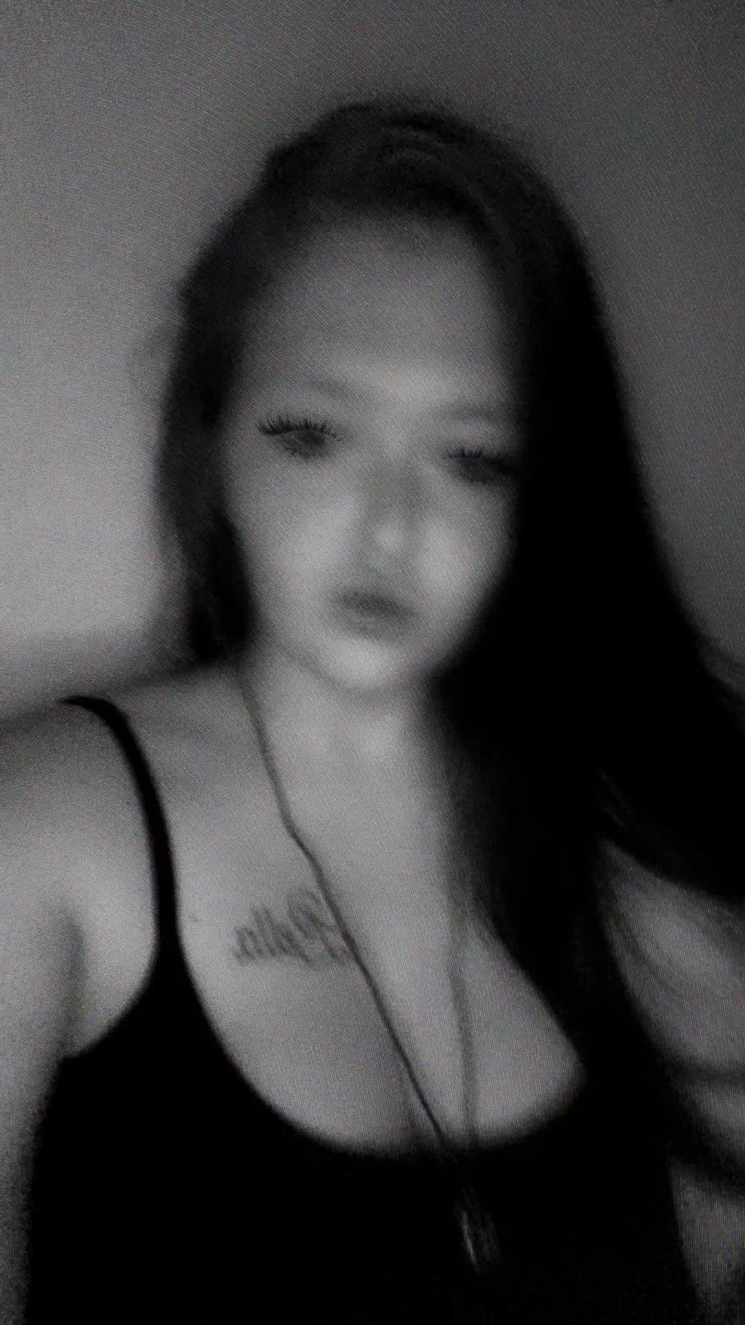 @angelbaby2023