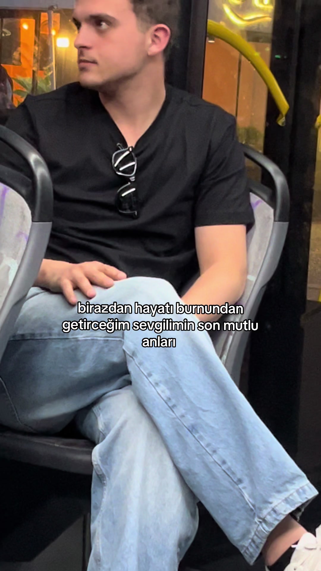 @simge  &uuml;ner