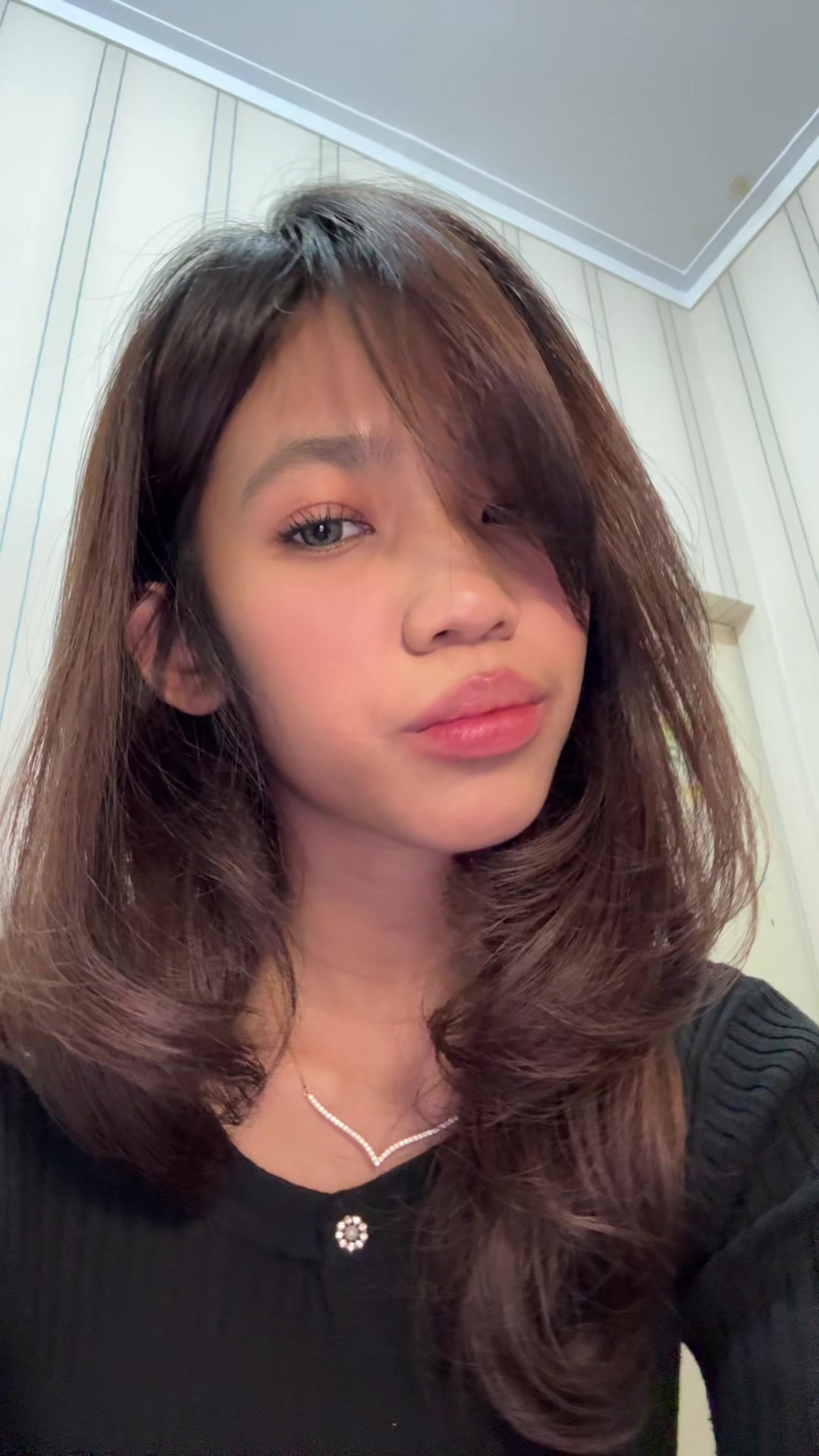 @rajwaa