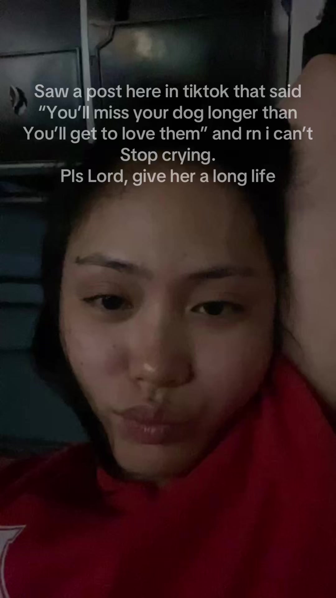 @TresMarias