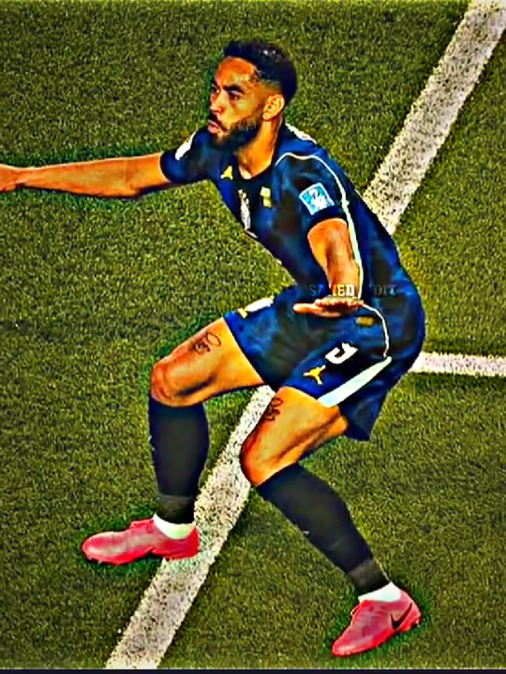 @💫.S~A_H~E_D.🇧🇷