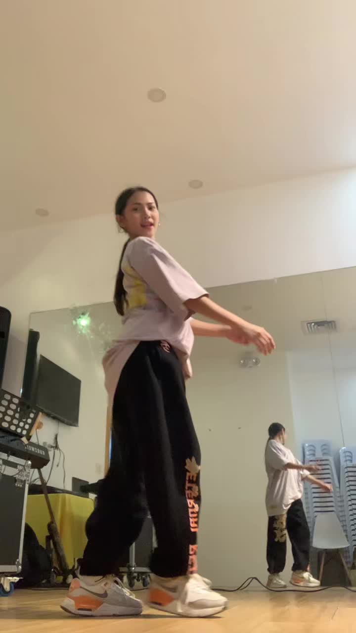 @lei.yyy