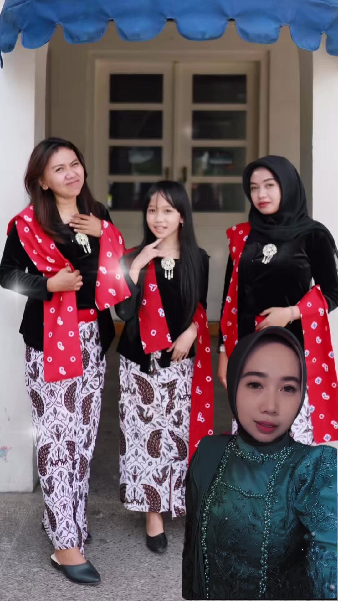 @Alvienaputri