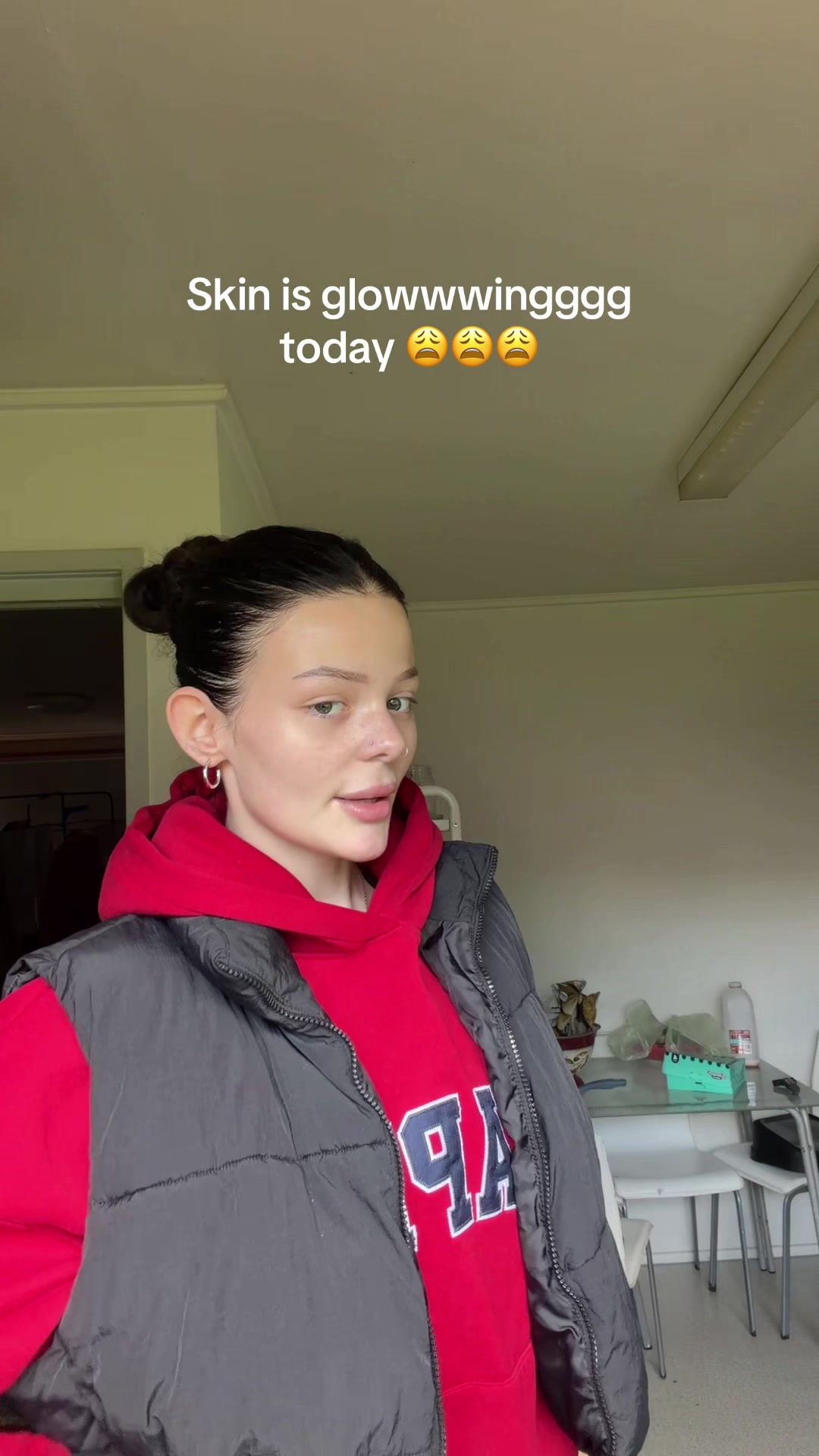 @tiana
