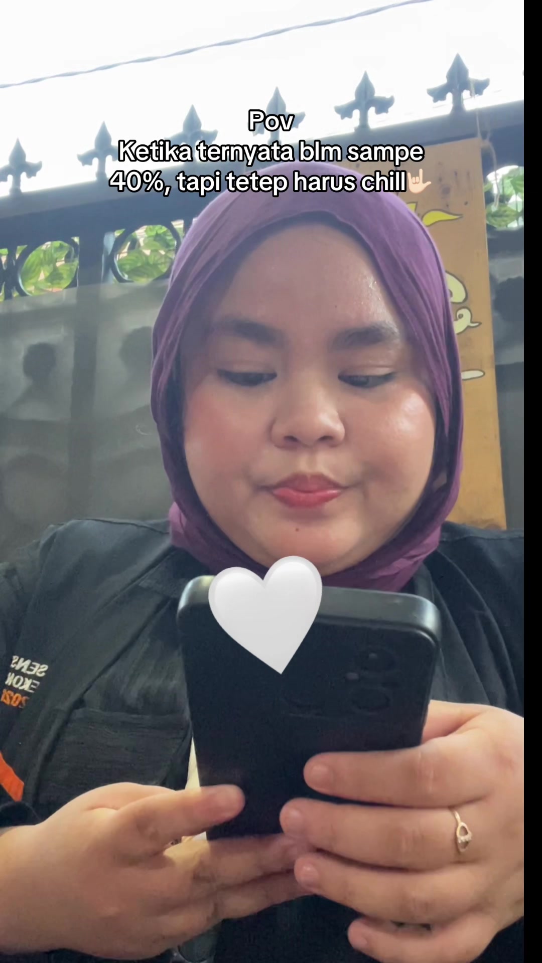 @Nur Aidiyati