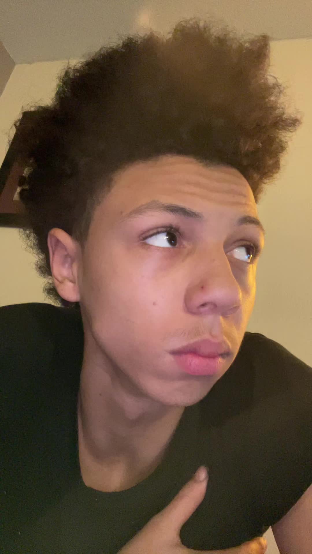 @OTGSketchy