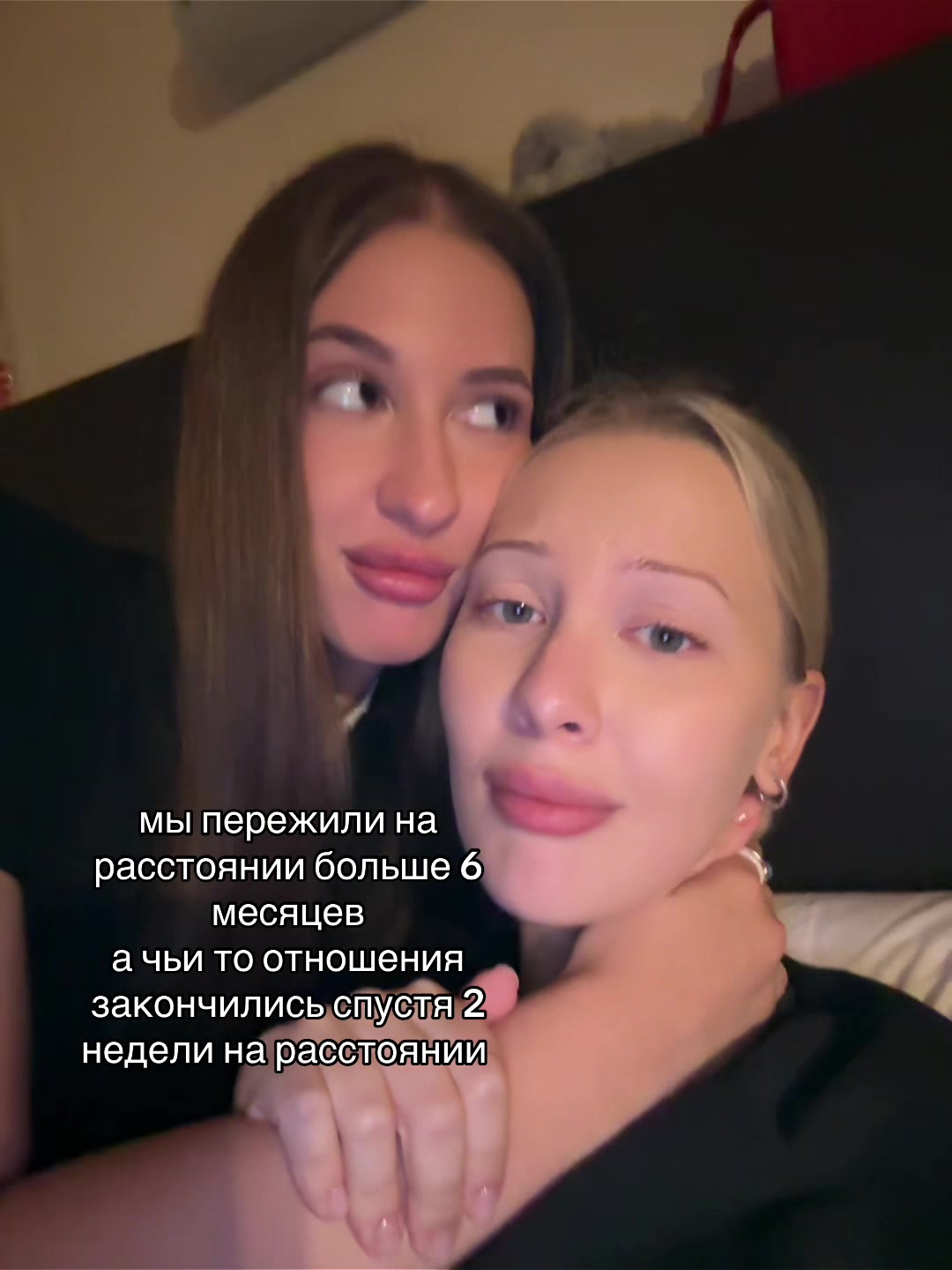 @missboo