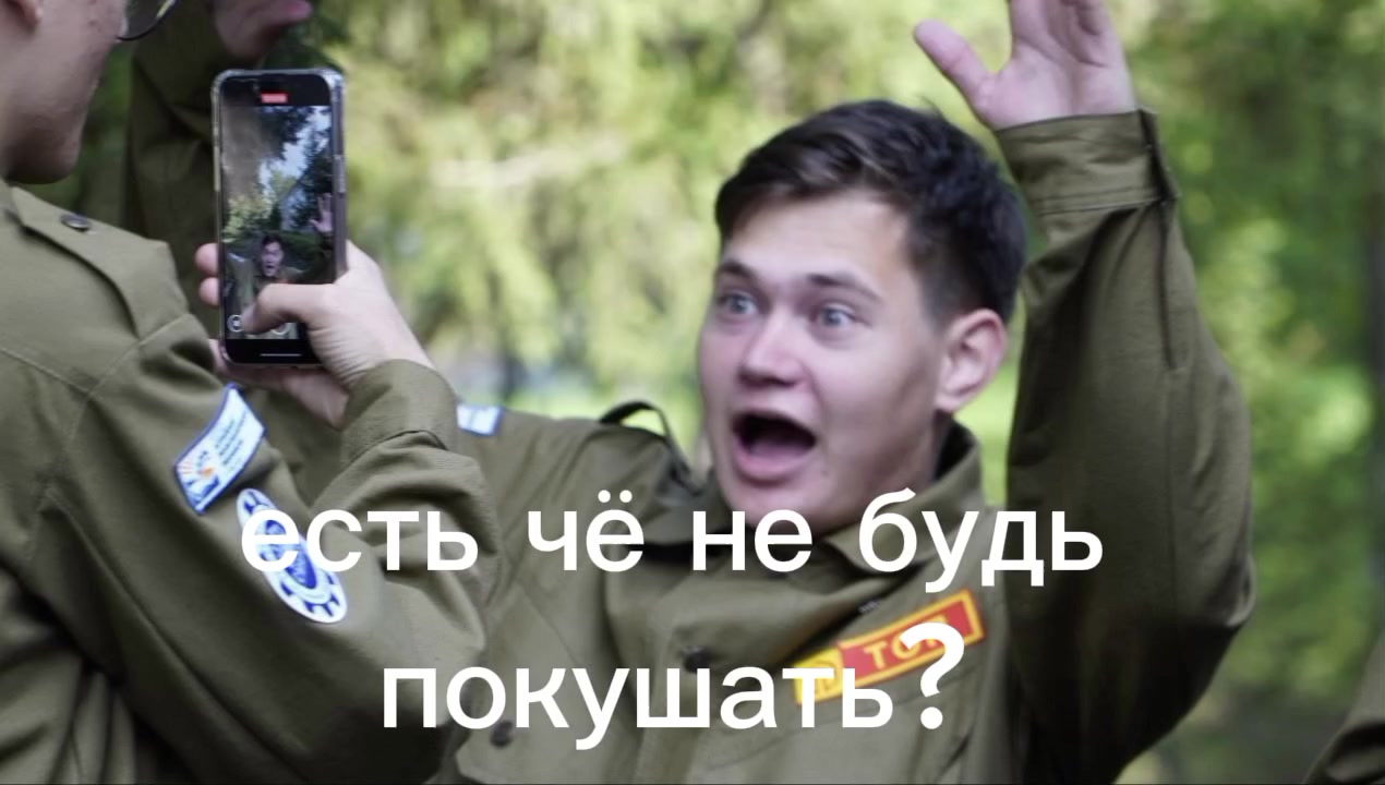 @ZombiKraft