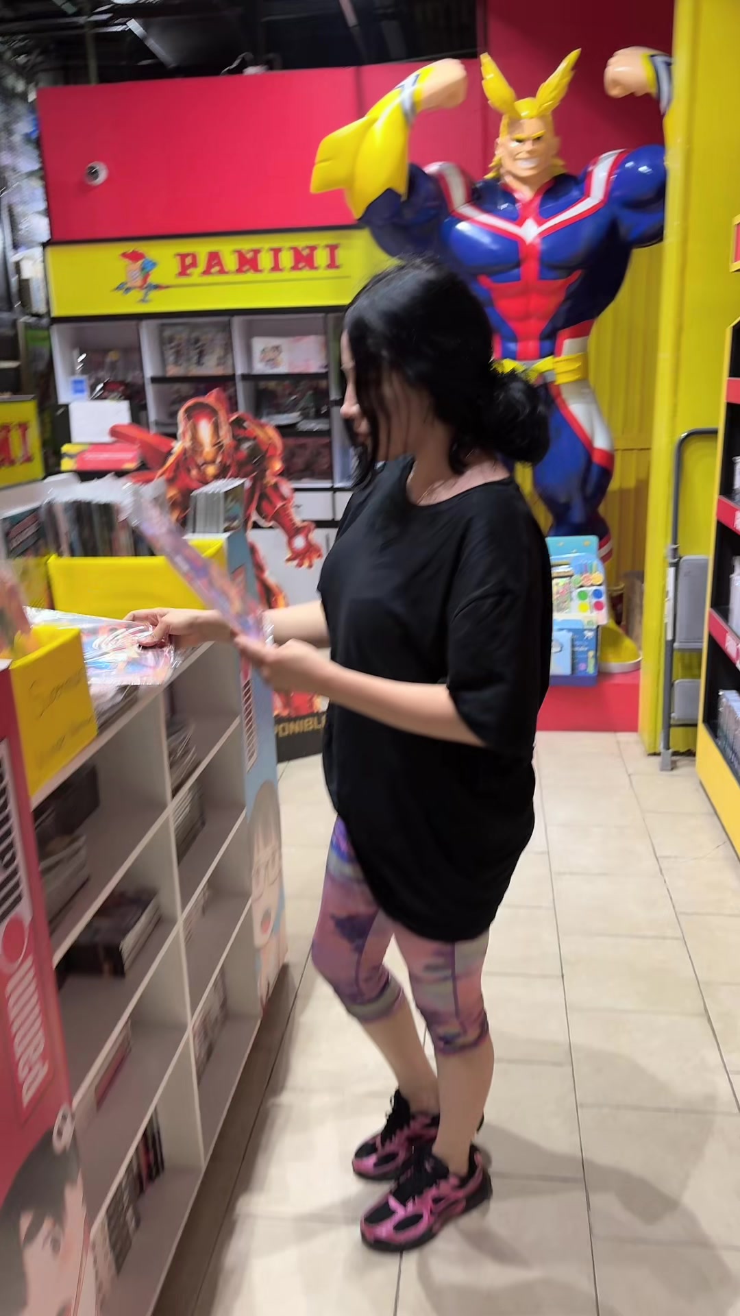 @Zurda