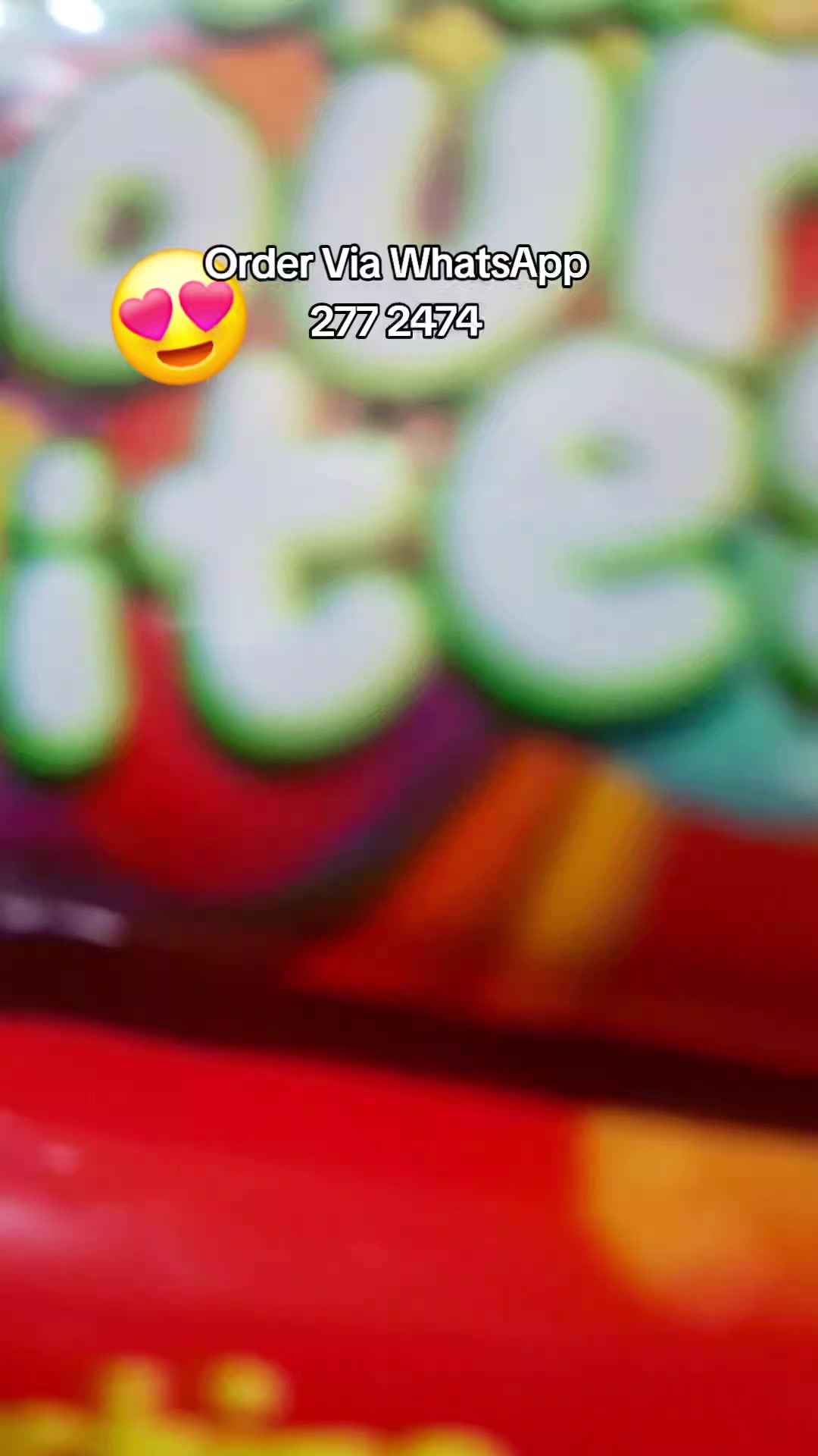 @CHRISTOPHERSANG