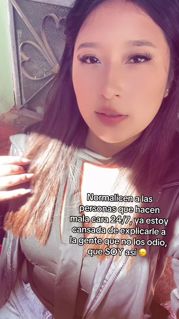 @Naye MC