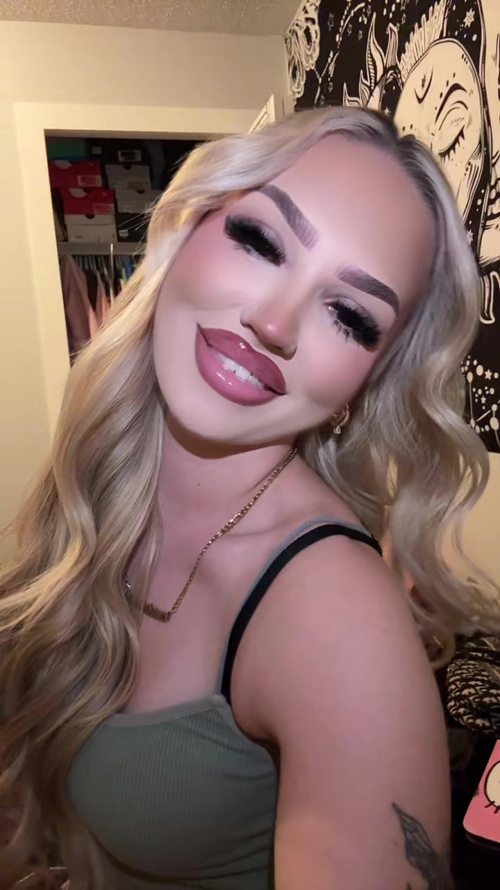 @maríssaann