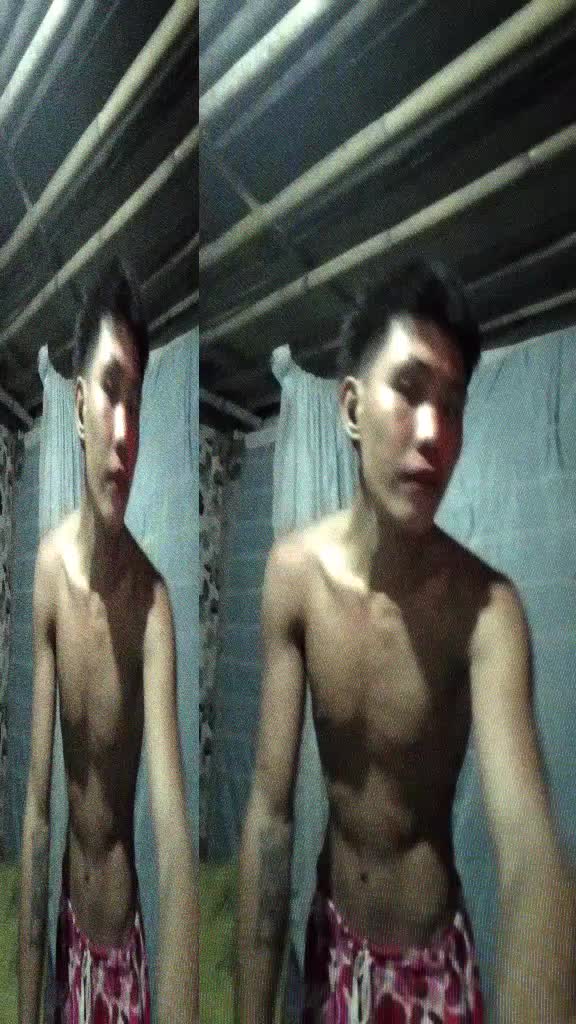 @JOHN MARK ROXAS!