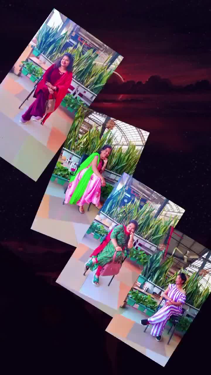 @ammu143
