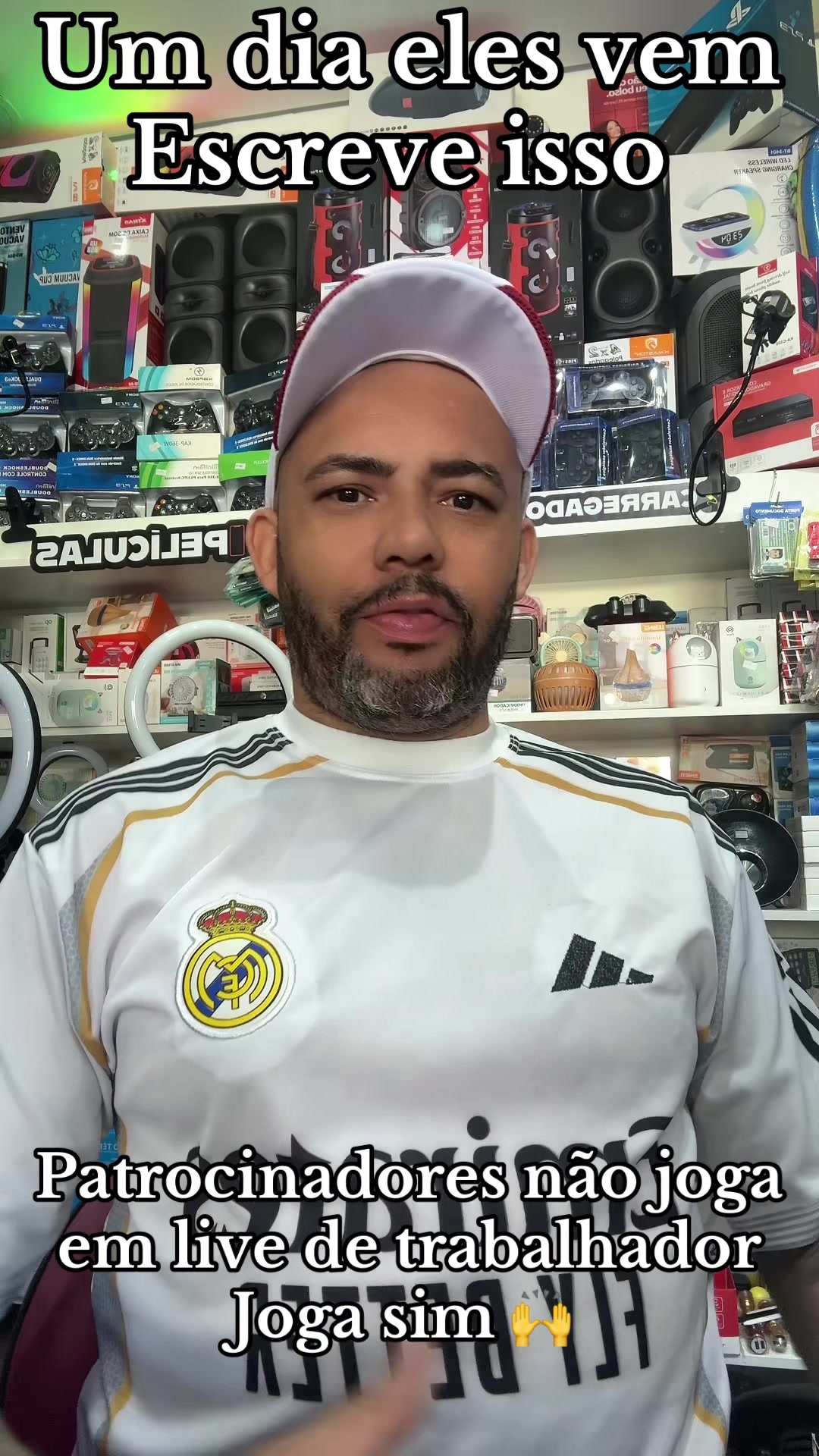 @rafael_fernandes_oficial