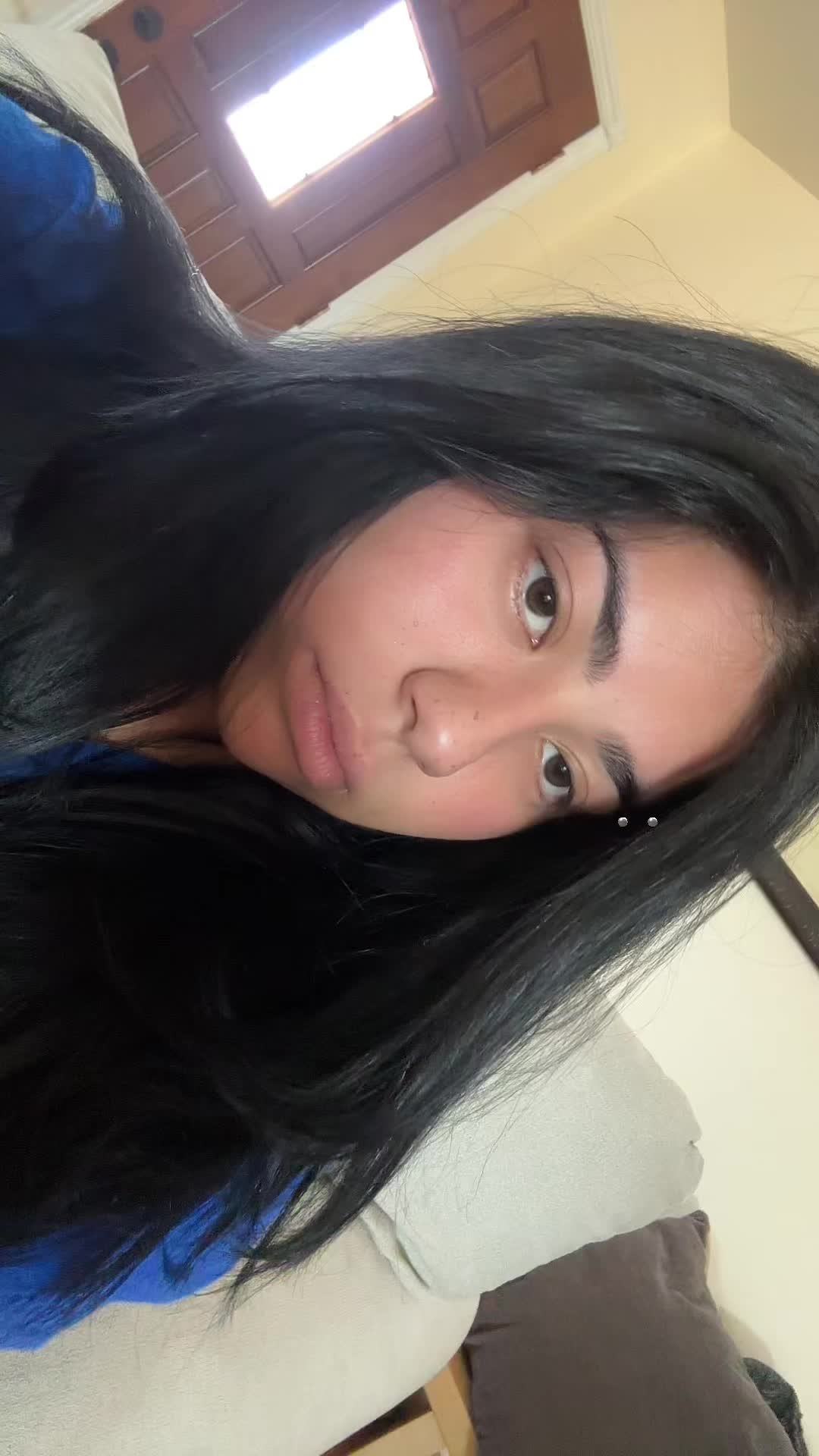 @cat<3