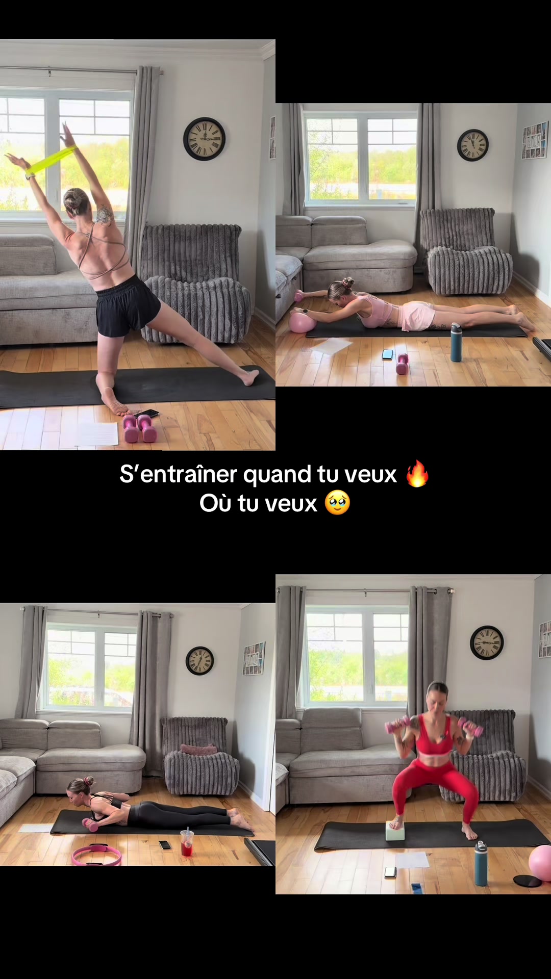 @sandy_studio_celsius