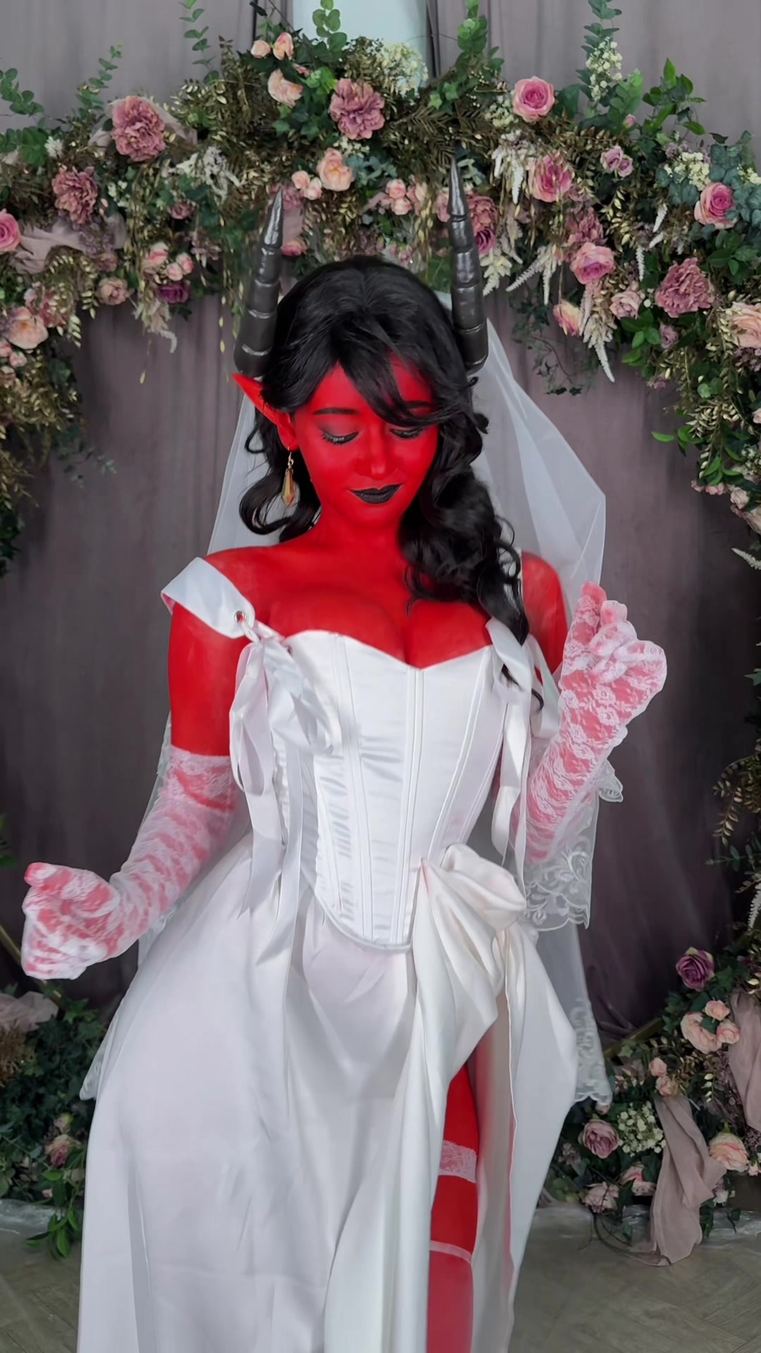 @IG: Donnami_cos