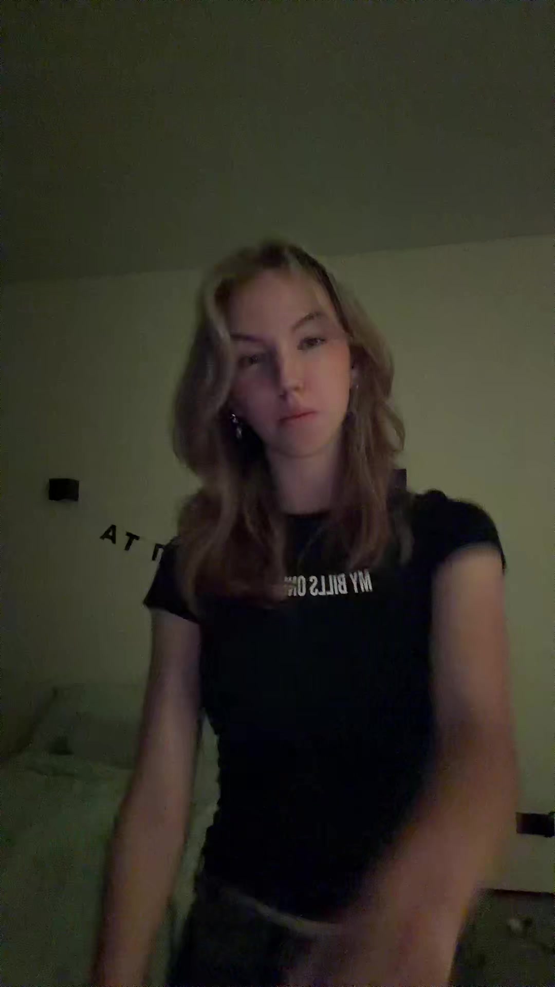 @ДАШЧ